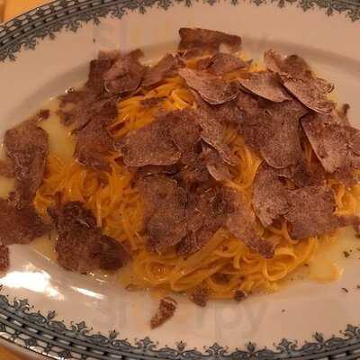 ラ・ビスボッチャ