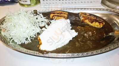 ゴーゴーカレー 秋葉原中央通店