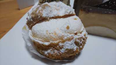 焼きたてチーズタルト専門店pablo秋葉原店