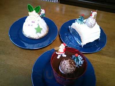 焼きたてチーズタルト専門店pablo秋葉原店