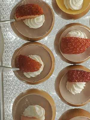 焼きたてチーズタルト専門店pablo秋葉原店