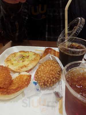 焼きたてチーズタルト専門店pablo秋葉原店