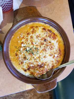 サイゼリヤ 新潟青山店