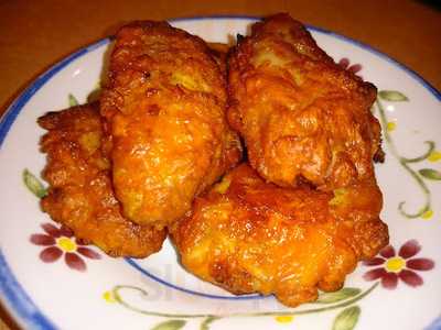 サイゼリヤ 新潟青山店