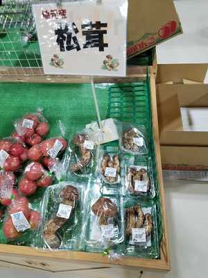 かあちゃんのおむすびの店