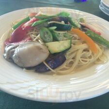 トラットリアシゲゾー