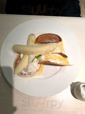 幸せのパンケーキ 渋谷店