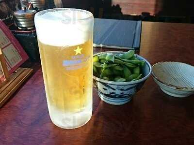 須坂屋 新潟空港店