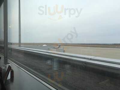 須坂屋 新潟空港店