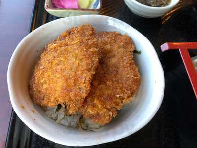 須坂屋 新潟空港店