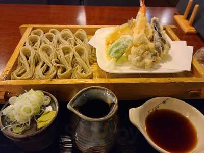 須坂屋 新潟空港店