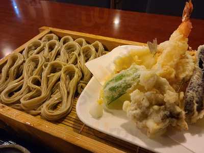 須坂屋 新潟空港店