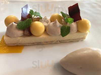 トゥールダルジャン 東京