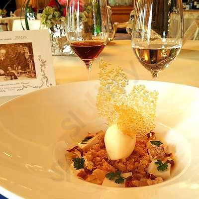 トゥールダルジャン 東京