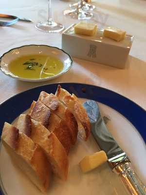 トゥールダルジャン 東京