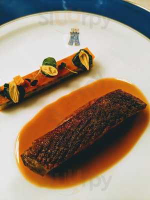 トゥールダルジャン 東京