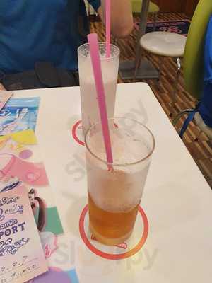 めいどりーみん 秋葉原 電気街口駅前店