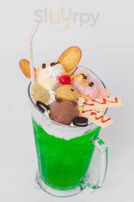 めいどりーみん 秋葉原 電気街口駅前店