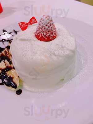 めいどりーみん 秋葉原 電気街口駅前店