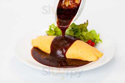 めいどりーみん 秋葉原 電気街口駅前店