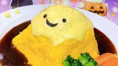 めいどりーみん 秋葉原 電気街口駅前店