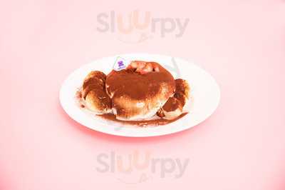 めいどりーみん 秋葉原 電気街口駅前店