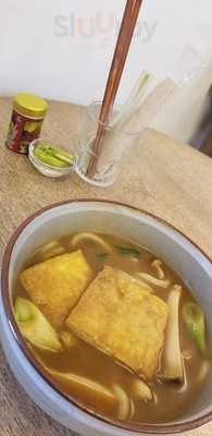 安曇野ひつじ屋