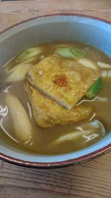 安曇野ひつじ屋