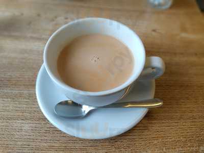 安曇野ひつじ屋