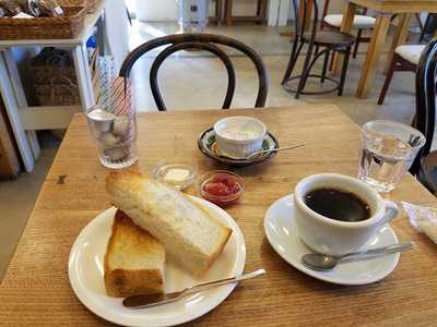 安曇野ひつじ屋