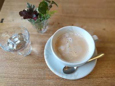 安曇野ひつじ屋