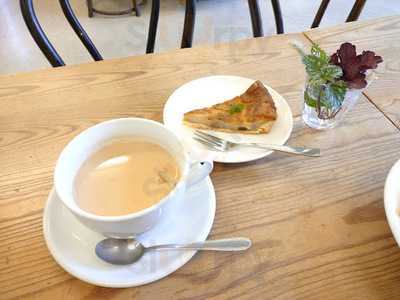 安曇野ひつじ屋