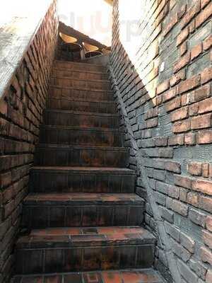 ビストロひつじや