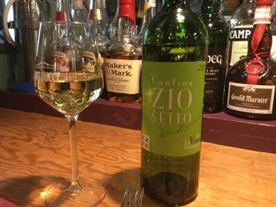 レコルタ カーブドッチ