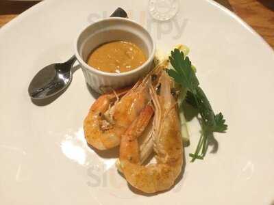 レコルタ カーブドッチ