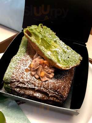 ミスタードーナツ 東堀ショップ