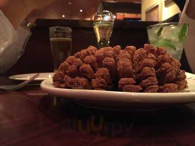 アウトバックステーキハウス 渋谷店