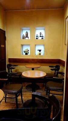 Doutorコーヒーショップ 新潟古町通り七番町店