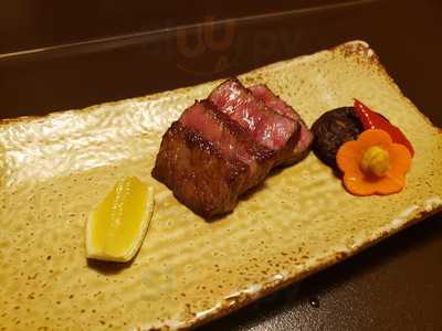 人形町今半 有楽町店