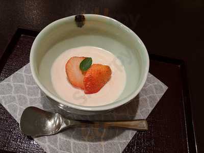 人形町今半 有楽町店