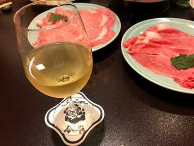 人形町今半 有楽町店