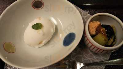 人形町今半 有楽町店