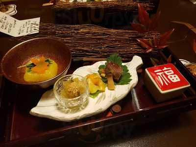 人形町今半 有楽町店