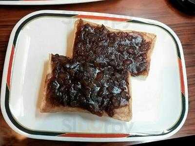 コンパル 栄西店