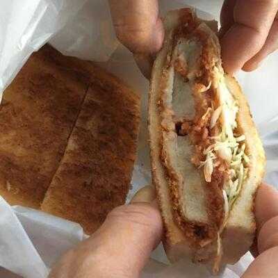 コンパル 栄西店