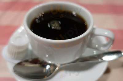 ブレッツ カフェ クレープリー 新宿タカシマヤ店