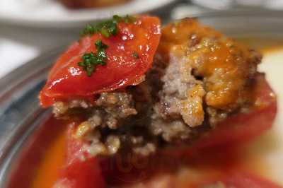 ブレッツ カフェ クレープリー 新宿タカシマヤ店