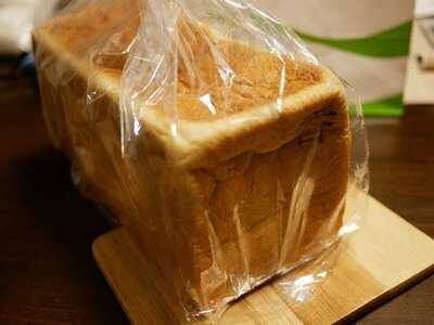 俺のベーカリー＆カフェ