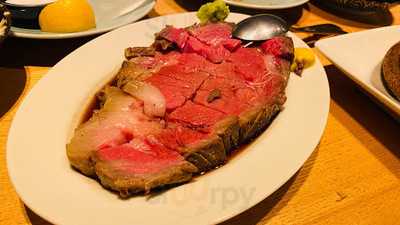 饂飩ト酒 Maru-gin