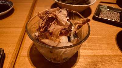 饂飩ト酒 Maru-gin